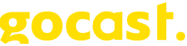 logo_gocast_polskie podcsty