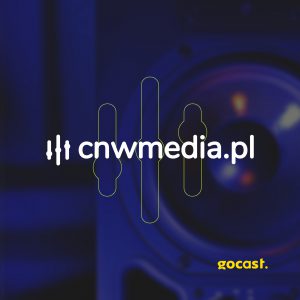 audio branding cnw media