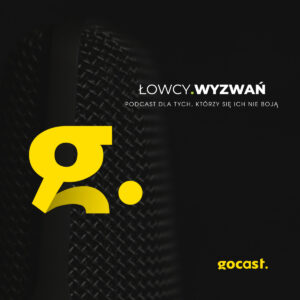 cnwmedia.pl gocast audio logo